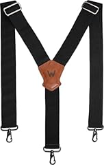 Welkinland 2inch back for sale  Delivered anywhere in UK