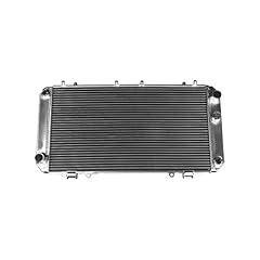 Liwei aluminum radiator for sale  Delivered anywhere in UK
