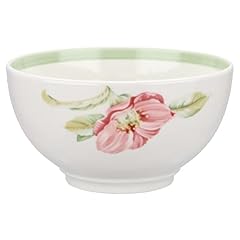 Villeroy boch müslischüssel gebraucht kaufen  Wird an jeden Ort in Deutschland