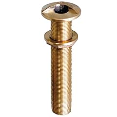 Groco bronze extra for sale  Delivered anywhere in USA 