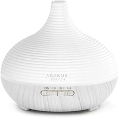 Asakuki 300ml essential for sale  Delivered anywhere in UK