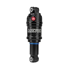 Bike rear shock for sale  Delivered anywhere in USA 