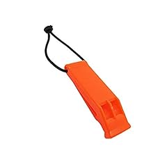 Scuba choice diving for sale  Delivered anywhere in USA 