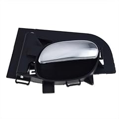 Otdqs pcs inside for sale  Delivered anywhere in UK