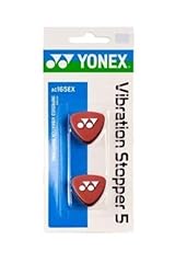 Yonex dmpfer for sale  Delivered anywhere in Ireland