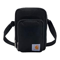Carhartt gear b0000511 for sale  Delivered anywhere in USA 