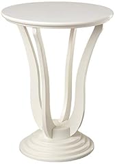 Frenchi furniture table for sale  Delivered anywhere in USA 