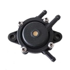 Replace part gas for sale  Delivered anywhere in USA 