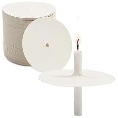Juvale candle drip for sale  Delivered anywhere in USA 