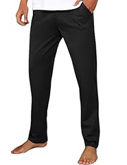 Litherday pantalon pyjama d'occasion  Livré partout en France