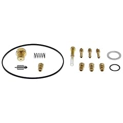 Balls racing carburetor for sale  Delivered anywhere in USA 