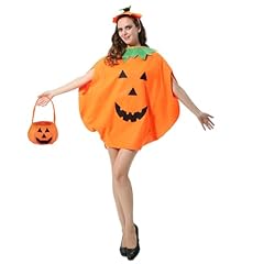 Clooouds adult pumpkin for sale  Delivered anywhere in USA 