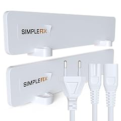 Simple fix schimmelentferner gebraucht kaufen  Wird an jeden Ort in Deutschland