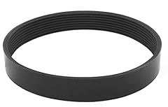 662329001 drive belt for sale  Delivered anywhere in USA 