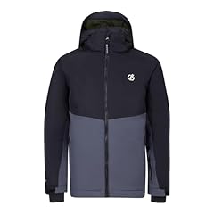 Dare2b unisex kids for sale  Delivered anywhere in UK