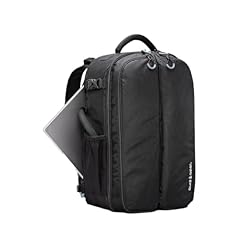 Gura gear kiboko for sale  Delivered anywhere in USA 