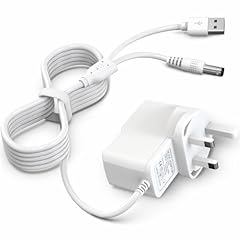 Power cord ingenuity for sale  Delivered anywhere in UK