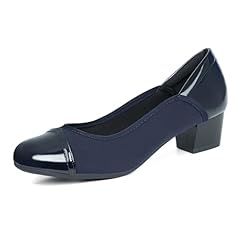 Ortho rest women for sale  Delivered anywhere in USA 