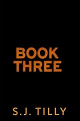 Book three mountain for sale  Delivered anywhere in USA 