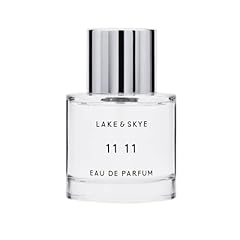 Lake skye eau for sale  Delivered anywhere in UK