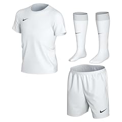 ensemble foot nike d'occasion  Livré partout en France