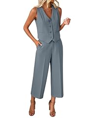 Luvamia women summer for sale  Delivered anywhere in USA 
