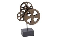 Deco metal film for sale  Delivered anywhere in USA 