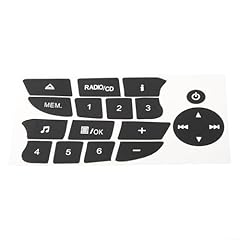 Light reduction radio for sale  Delivered anywhere in UK