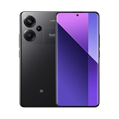 Xiaomi redmi note for sale  Delivered anywhere in UK