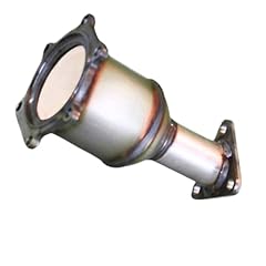 Royal exhaust catalytic for sale  Delivered anywhere in USA 