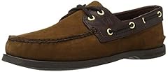 Sperry men authentic for sale  Delivered anywhere in USA 