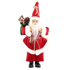 Magic toy shop for sale  Delivered anywhere in UK