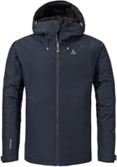 Schöffel ins jacket d'occasion  Livré partout en France