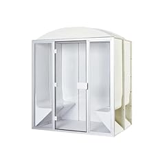 Desineo cabine hammam d'occasion  Livré partout en France