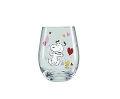 Lenox 897880 snoopy for sale  Delivered anywhere in USA 