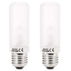 Studio light bulb for sale  Delivered anywhere in UK