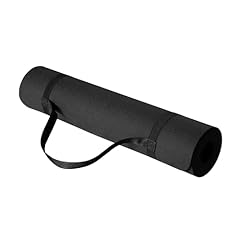 Amazon basics tpe for sale  Delivered anywhere in UK