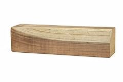Exotic wood zone for sale  Delivered anywhere in USA 