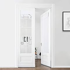 Nicetown front door for sale  Delivered anywhere in USA 