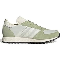 Adidas originals traxion for sale  Delivered anywhere in UK