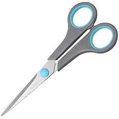 Asdirne 6.4 scissors for sale  Delivered anywhere in USA 