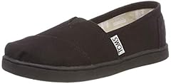 Toms mixte enfant d'occasion  Livré partout en France