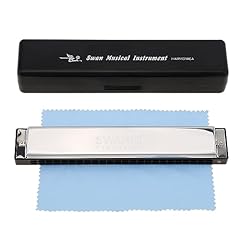 Origlam blues harmonica d'occasion  Livré partout en France
