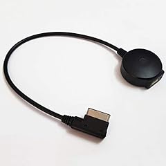 Bojer bluetooth adapter for sale  Delivered anywhere in USA 