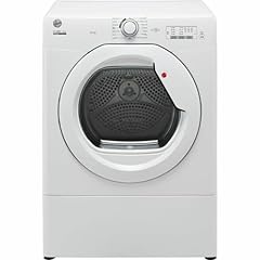 Hoover hlev10lg freestanding for sale  Delivered anywhere in UK