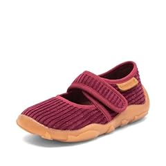Bisgaard maddy sneaker gebraucht kaufen  Wird an jeden Ort in Deutschland