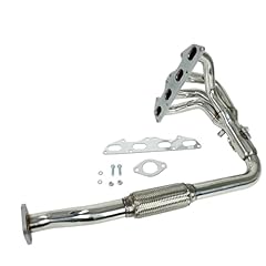 Stainless steel performance for sale  Delivered anywhere in USA 