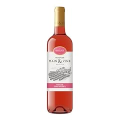Beringer white zinfandel for sale  Delivered anywhere in USA 