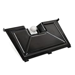 Center console front for sale  Delivered anywhere in USA 