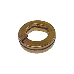 Carburetor float fits for sale  Delivered anywhere in USA 